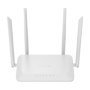Router Wi-Fi 5 Dual Band, AC1200, 4 x RJ45 10/100 Mbps, 5 dBi, Cloud Management - Ruijie RG-EW1200 Ruijie Networks - 2